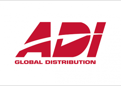 ADI