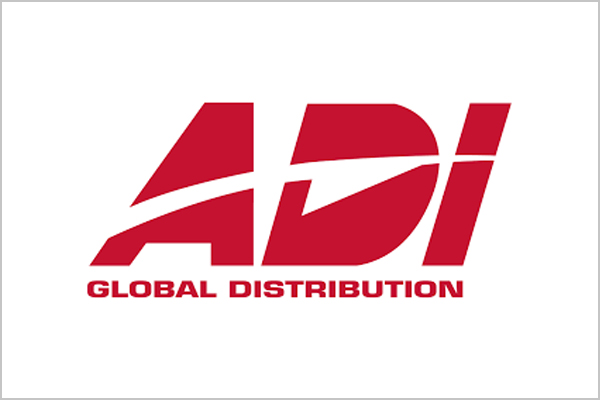 ADI