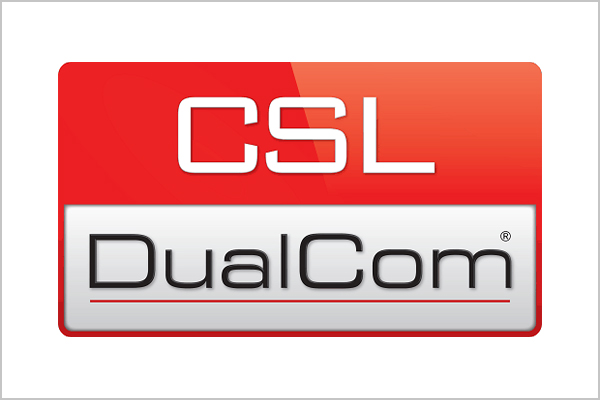 CSL_Dual_Com