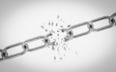 Modern Slavery and Human Trafficking Policy and Procedure 1 Modern Slavery Policy Connelly Group Holdings
