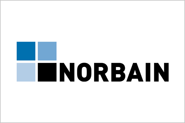 Norbain