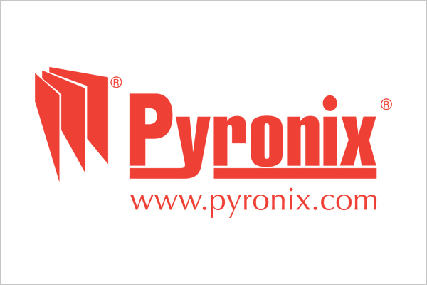 Pyronix